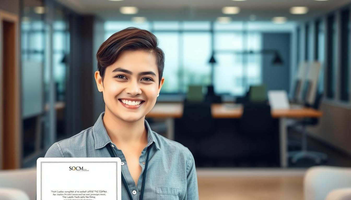 Customized Corporate Training